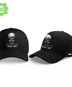 Hawaii Special Teams. Ride or Die 2025 Shirt