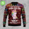 Unicorn Galaxy Cool – Ugly Christmas Sweat Unicorn Galaxy Cool – Ugly Christmas Sweat