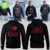Premium NCAA Oklahoma Sooners Trail Of Tears 3D Hoodie