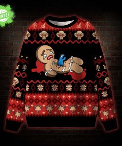 Infant Ugly Sweatshirts