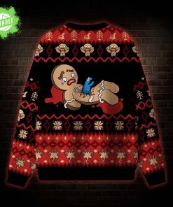 Infant Ugly Sweatshirts