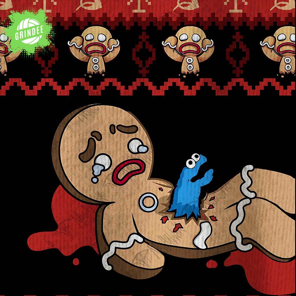 Infant Ugly Sweatshirts Infant Ugly Sweatshirts