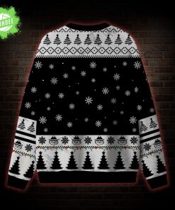 It’s Not Xmas Ugly Sweatshirts