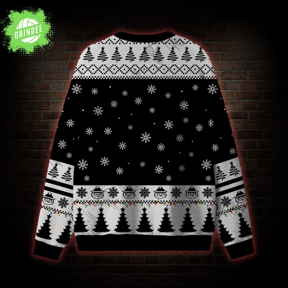 It's Not Xmas Ugly Sweatshirts It's Not Xmas Ugly Sweatshirts