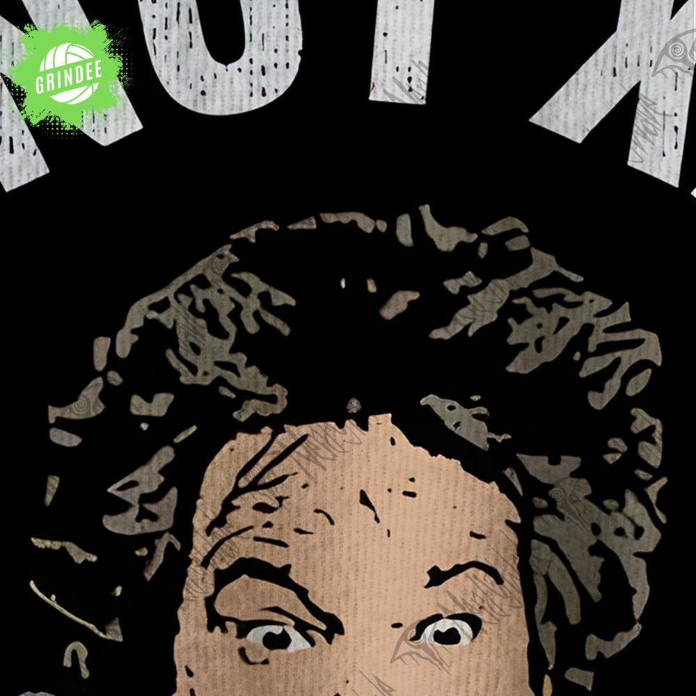 It's Not Xmas Ugly Sweatshirts It's Not Xmas Ugly Sweatshirts