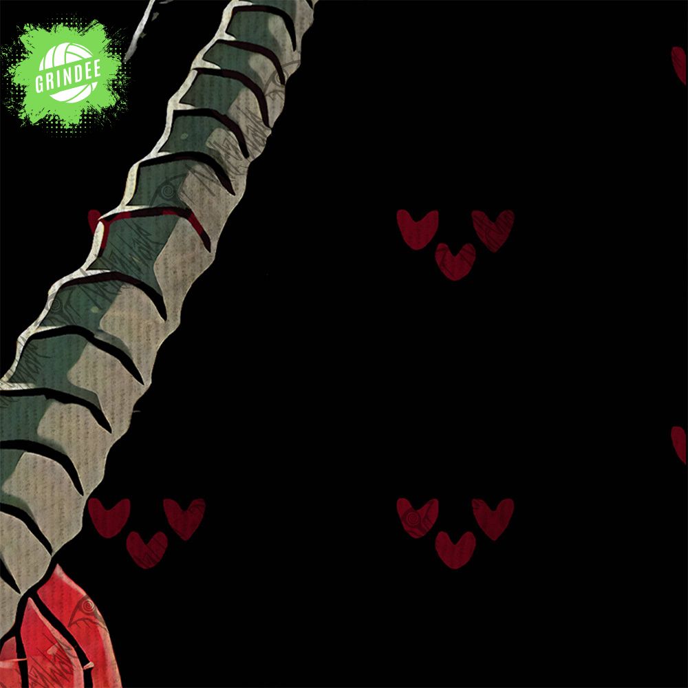 Krampus is Coming to Town Ugly Sweatshirts Krampus is Coming to Town Ugly Sweatshirts