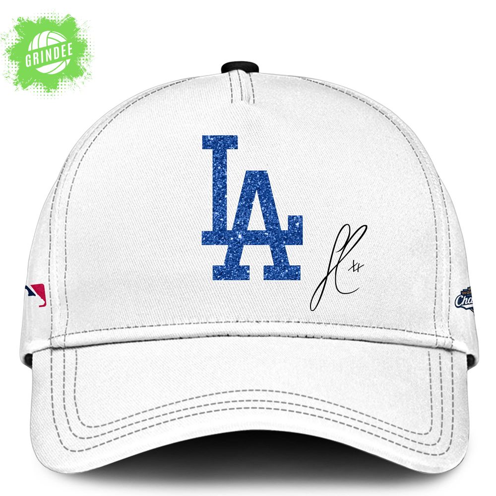 LA Dodgers Sabrina Carpenter 69 Jersey Signed Limited Edition LA Dodgers Sabrina Carpenter 69 Jersey Signed Limited Edition