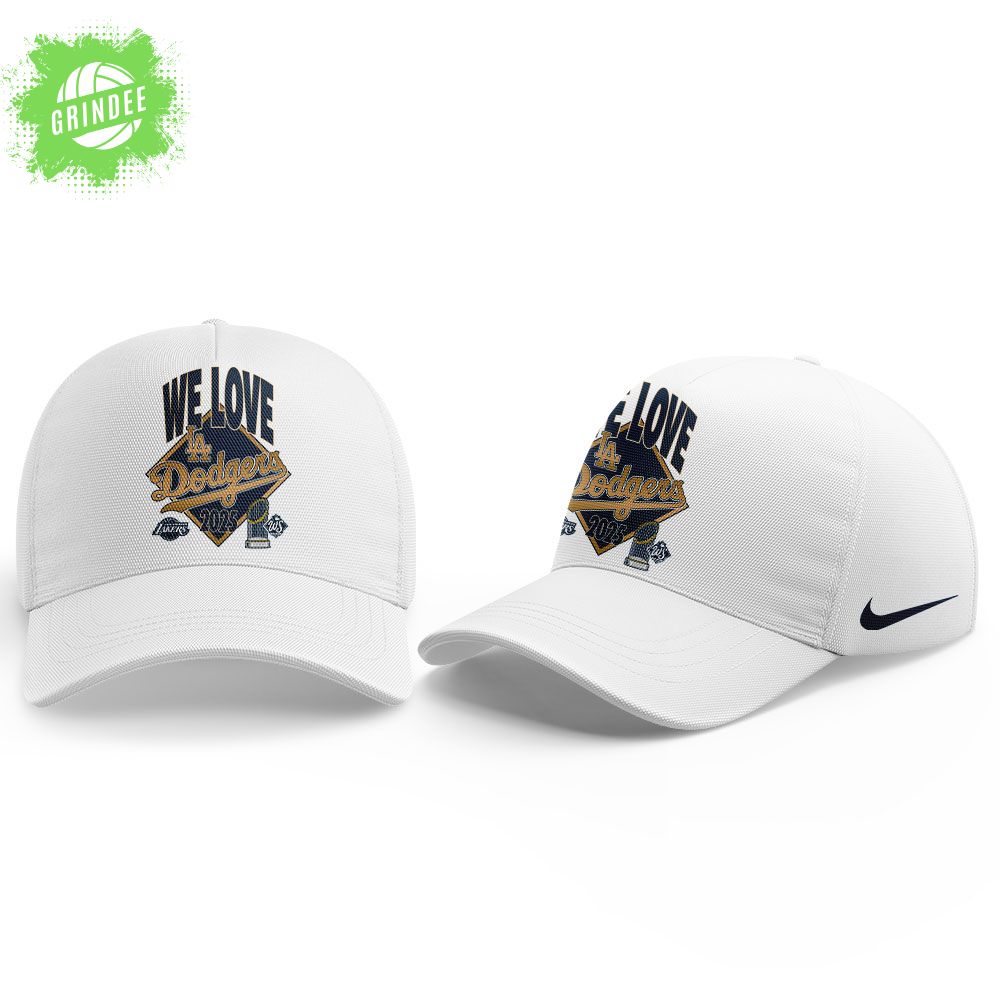 L.A Lakers Celebrated the Champs Dodgers 2025 Shirt L.A Lakers Celebrated the Champs Dodgers 2025 Shirt