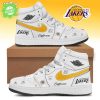 LA Lakers OnePiece Luffy x Lakers – Limited Edition JD1 LA Lakers OnePiece Luffy x Lakers – Limited Edition JD1