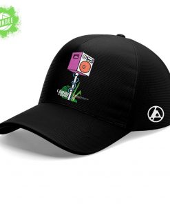 Limited Edition LP Tour 2025 Tshirt