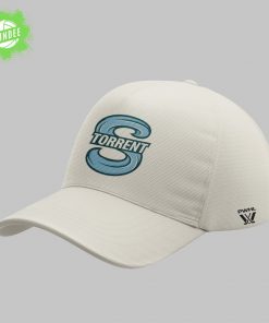 Limited Edition Seattle Torrent Duck Shirt