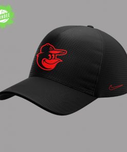 Limited Edition Stranger Things Shirt