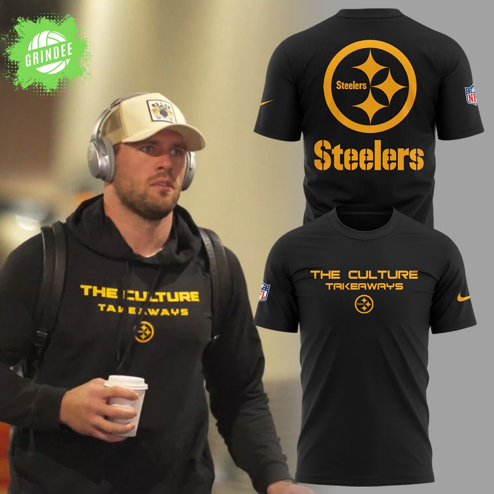 Limited Edition The Culture Take Aways Shirt Limited Edition The Culture Take Aways Shirt