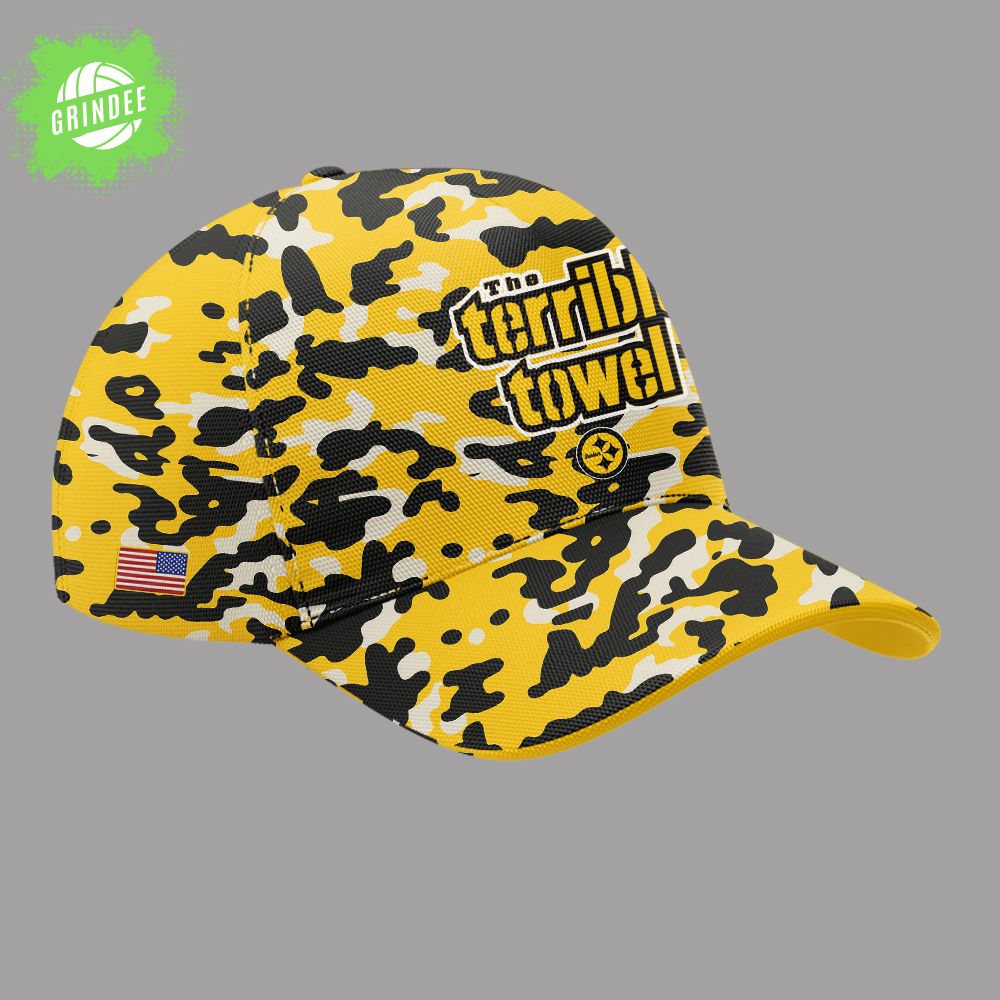 Limited Edition Veteran Camo Shirt Limited Edition Veteran Camo Shirt