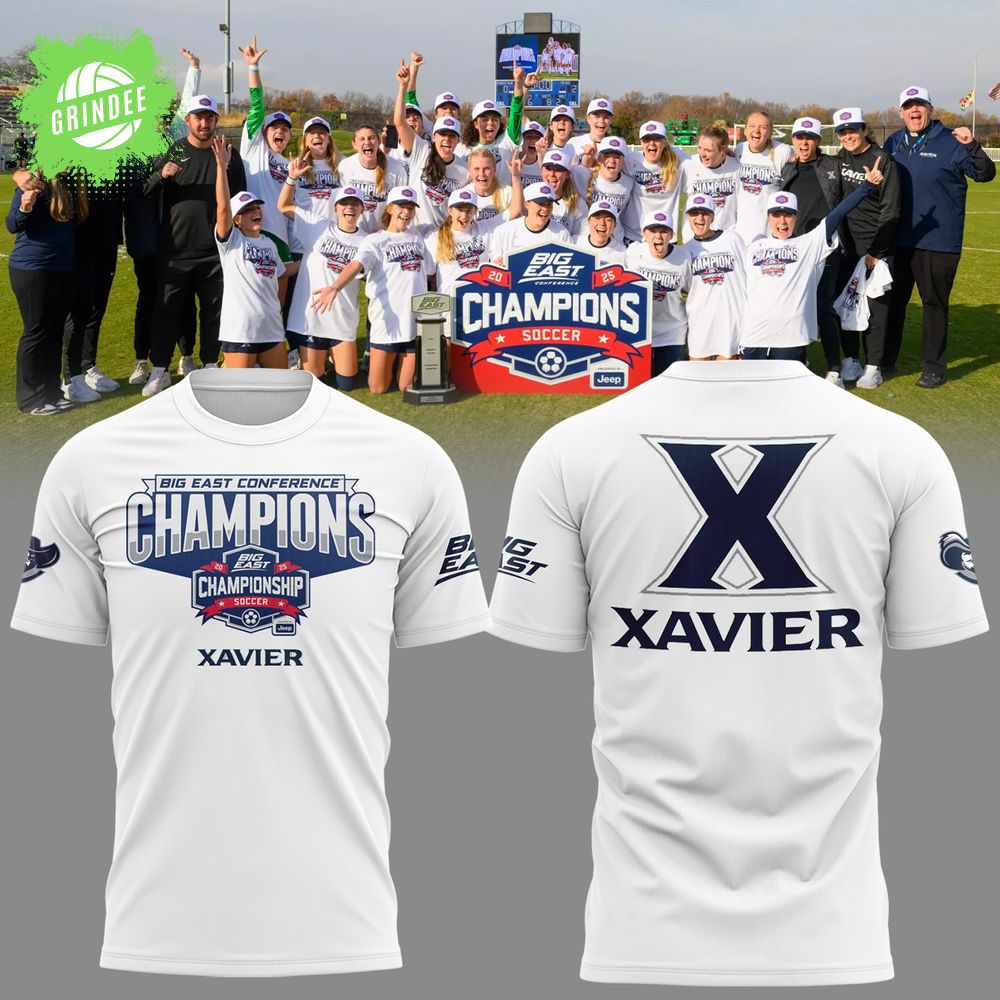 Limited Edition WSOC Champions Tshirt Limited Edition WSOC Champions Tshirt