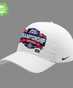 Limited Edition WSOC Champions Tshirt