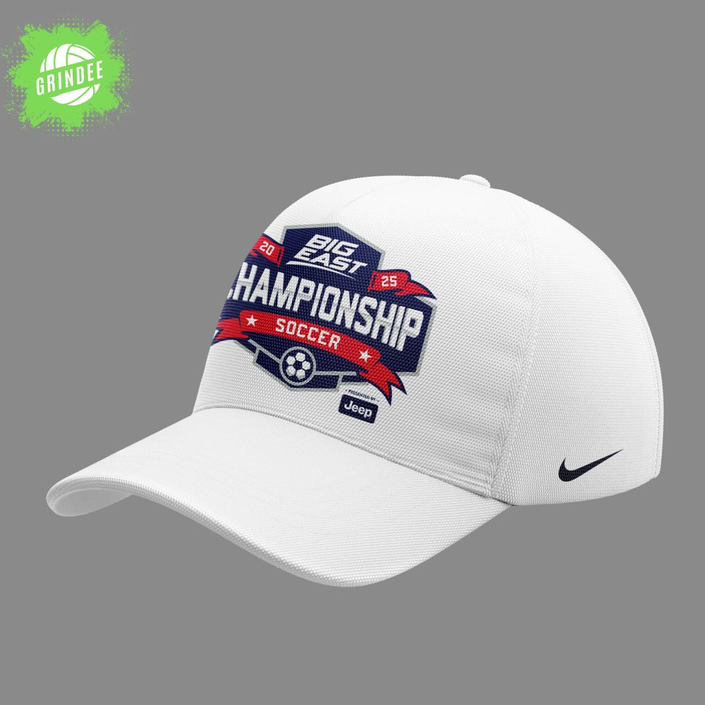 Limited Edition WSOC Champions Tshirt Limited Edition WSOC Champions Tshirt