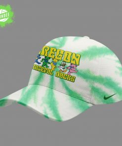 Limited Editon Grateful Ducks Hoodie