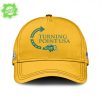 Godzilla Vintage Classic Cap Godzilla Vintage Classic Cap
