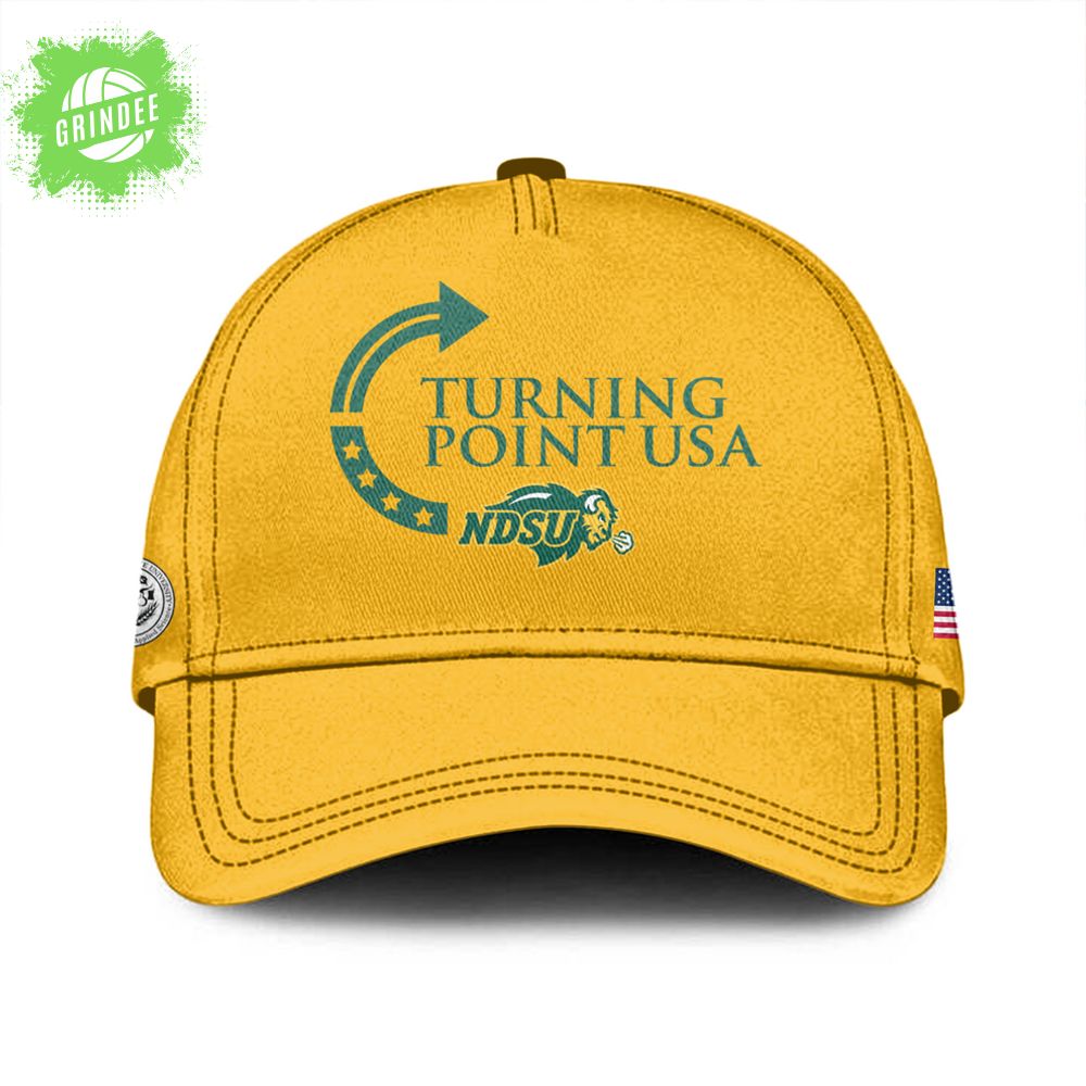 Limited Headwear North Dakota State University Limited Headwear North Dakota State University