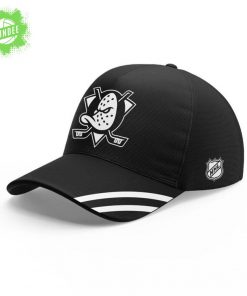 Mackenzie Dern X NFL Anaheim Ducks Bomber Jacket