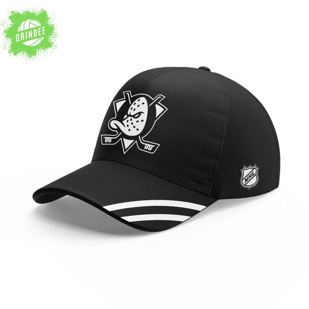 Mackenzie Dern X NFL Anaheim Ducks Bomber Jacket Mackenzie Dern X NFL Anaheim Ducks Bomber Jacket