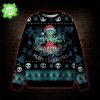 Wendigo Ugly Sweatshirts Wendigo Ugly Sweatshirts