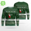Funny Basketball With My Gnomies Christmas Ugly Sweater Funny Basketball With My Gnomies Christmas Ugly Sweater