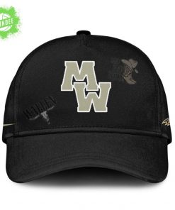 NFL x Morgan Wallen Tshirt Editions Limited 2026