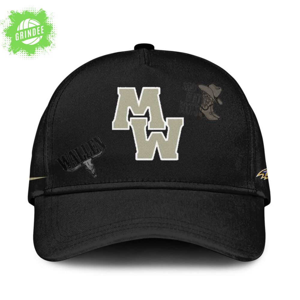 NFL x Morgan Wallen Tshirt Editions Limited 2026 NFL x Morgan Wallen Tshirt Editions Limited 2026