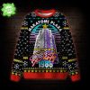 Christmas Dinosaur Ugly Sweatshirts Christmas Dinosaur Ugly Sweatshirts