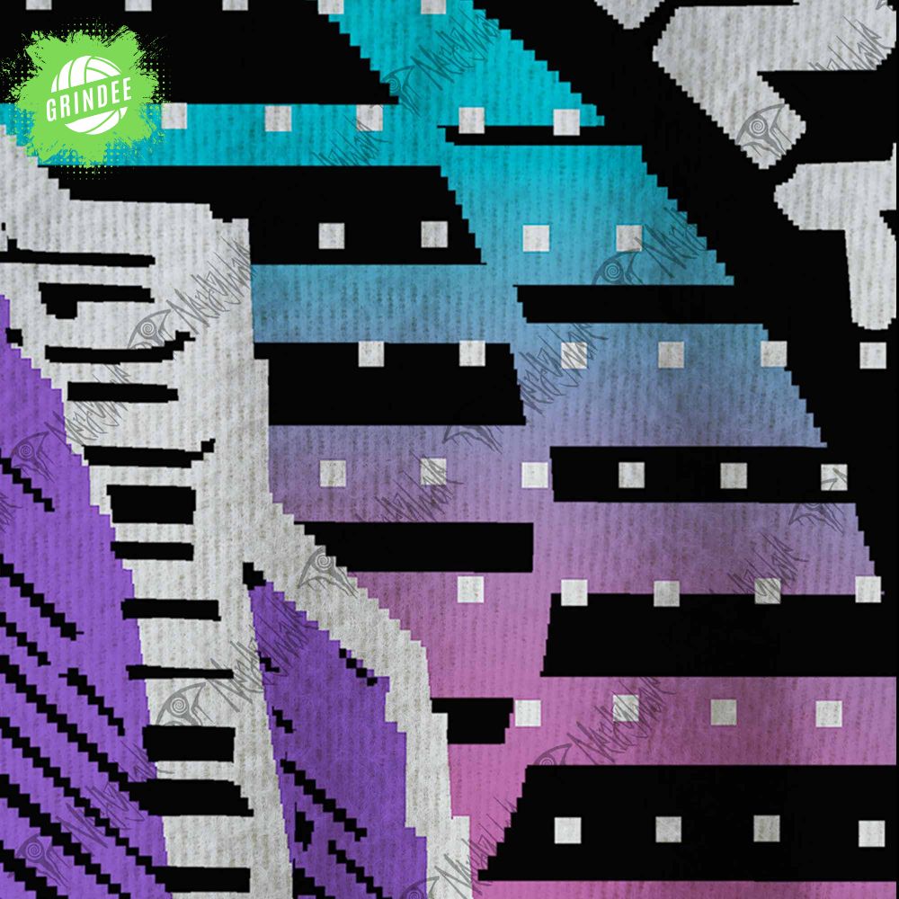 Nakatomi Plaza Christmas Party 1988 Ugly Sweatshirt Nakatomi Plaza Christmas Party 1988 Ugly Sweatshirt