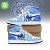 Star Wars x Grateful Dead x Christmas AJ1 High Sneakers Shoes For Men And Women Star Wars x Grateful Dead x Christmas AJ1 High Sneakers Shoes For Men And Women