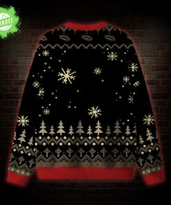 OMG You Guys That’s Not What I Said Ugly Sweat