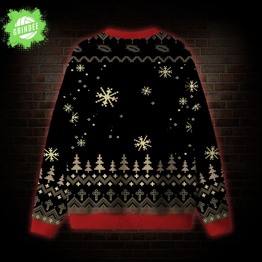 OMG You Guys That's Not What I Said Ugly Sweat OMG You Guys That's Not What I Said Ugly Sweat