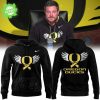 Green Bay Packers Military Camo Hoodie – Defend The Honor Go Pack Green Bay Packers Military Camo Hoodie – Defend The Honor Go Pack