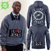 P Eagles Veterans Day Game Unifrom Combo Hoodie