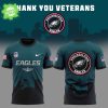 New England Patriots “Thank You Rob Gronkowski” Limited T-shirt New England Patriots “Thank You Rob Gronkowski” Limited T-shirt