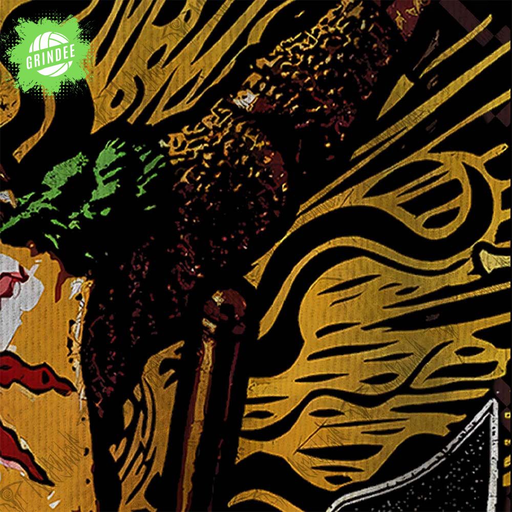 Praise the Sun Ugly Sweatshirts Praise the Sun Ugly Sweatshirts