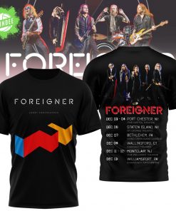 Premium FRN 3D Shirt