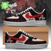 Army Black Knights Army 250 Collection Custom AF1 Sneaker