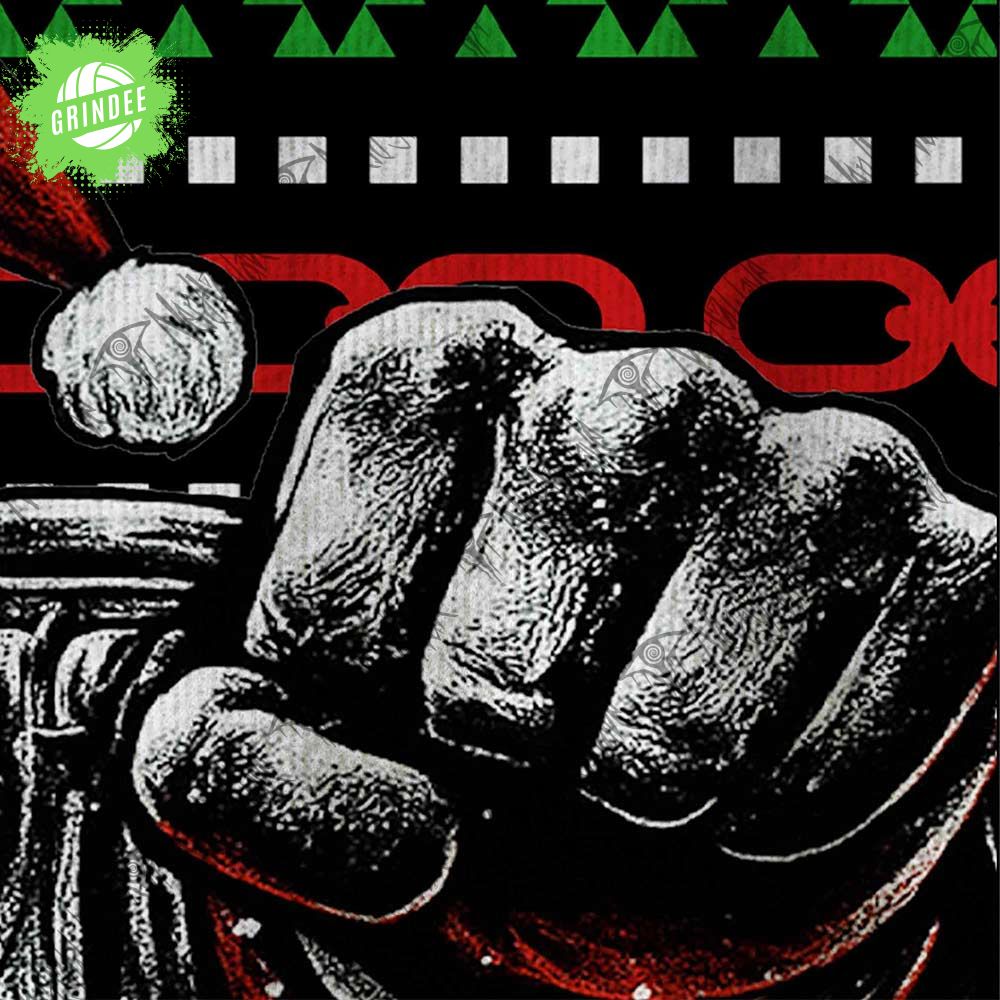 Rapture Ugly Sweatshirts Rapture Ugly Sweatshirts