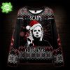 Roll for Holiday Cheer! Ugly Sweatshirts Roll for Holiday Cheer! Ugly Sweatshirts
