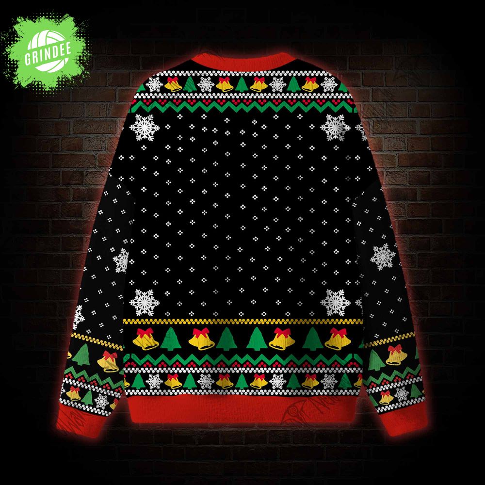 Snitches Get Stitches Vintage Ugly Sweatshirt Snitches Get Stitches Vintage Ugly Sweatshirt