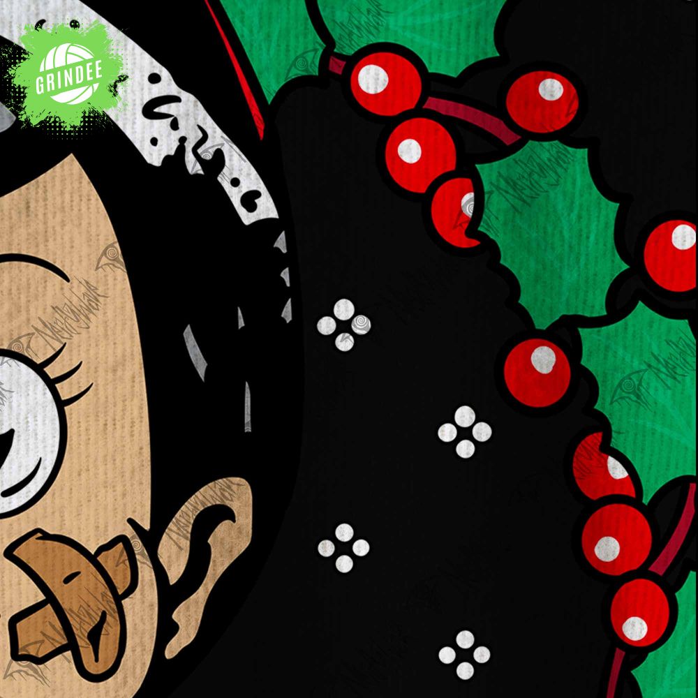 Snitches Get Stitches Vintage Ugly Sweatshirt Snitches Get Stitches Vintage Ugly Sweatshirt