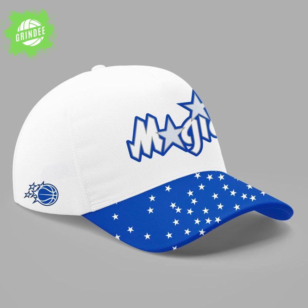 Special Orlando Magic City Edition 2025-26 Sweat Special Orlando Magic City Edition 2025-26 Sweat