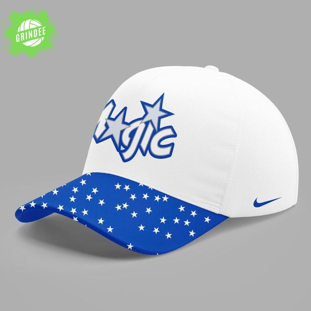 Special Orlando Magic City Edition 2025-26 Sweat Special Orlando Magic City Edition 2025-26 Sweat