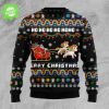 Funny Unicorn – Ugly Christmas Sweat Funny Unicorn – Ugly Christmas Sweat