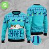 Funny Unicorn – Ugly Christmas Sweat Funny Unicorn – Ugly Christmas Sweat