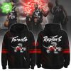 Limited Editon NEP Super Bowl Champions Hoodie Limited Editon NEP Super Bowl Champions Hoodie